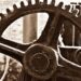 gear, mechanics, bikes, transmission, gears, technology, drive, gear, gear, gear, gear, gears, gears, gears, gears, gears, technology