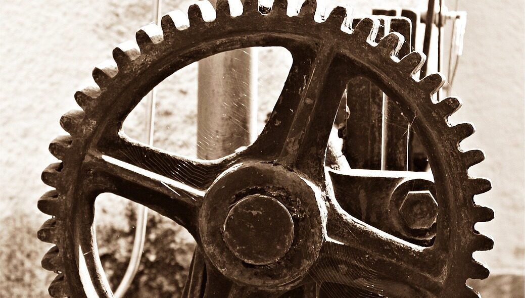 gear, mechanics, bikes, transmission, gears, technology, drive, gear, gear, gear, gear, gears, gears, gears, gears, gears, technology